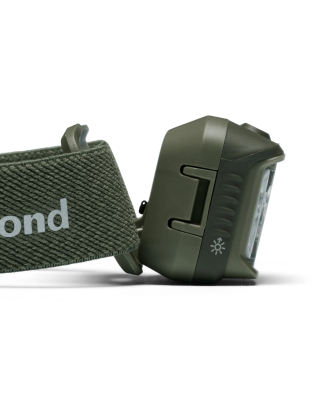 Black Diamond - Spot 450 Lumen