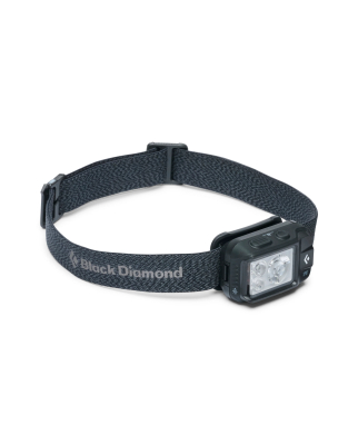 Black Diamond - Spot 450 Lumen