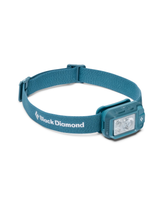 Black Diamond - Spot 450 Lumen