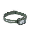 Black Diamond - Spot 450 Lumen