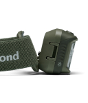Black Diamond - Spot 450 Lumen