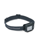 Black Diamond - Spot 450 Lumen