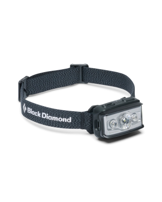 Black Diamond - Storm 550 Lumen
