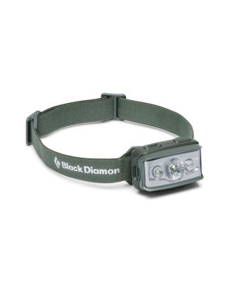 Black Diamond - Storm 550 Lumen