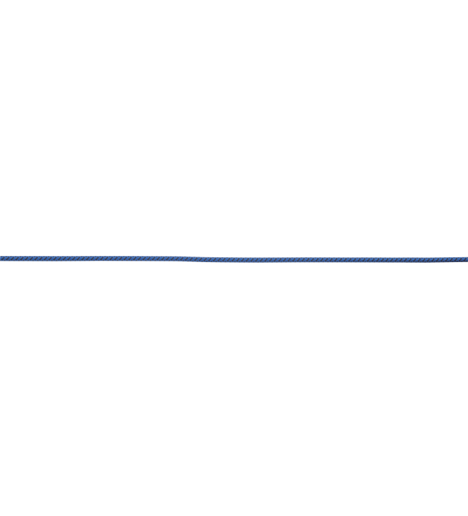 Camp - Cord 5,5mm Aramid Meterware