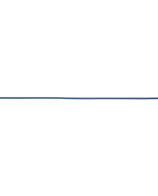 Camp - Cord 5,5mm Aramid Meterware