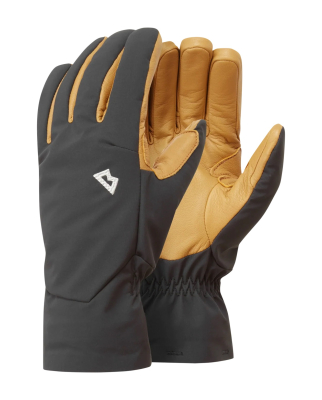 Mountain Equipment - Super Alpine Glove
