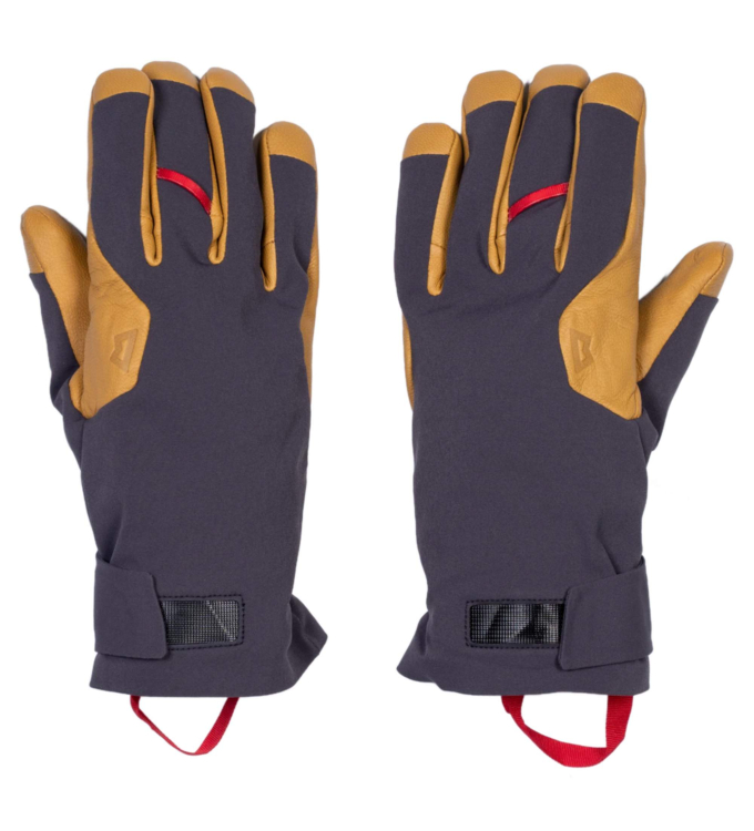 Mountain Equipment - Direkt Glove