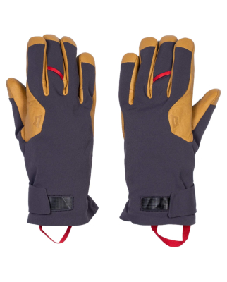 Mountain Equipment - Direkt Glove