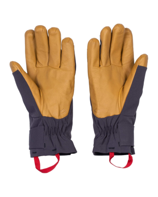 Mountain Equipment - Direkt Glove