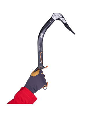 Mountain Equipment - Direkt Glove