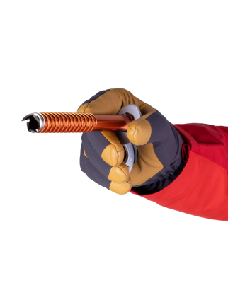 Mountain Equipment - Direkt Glove