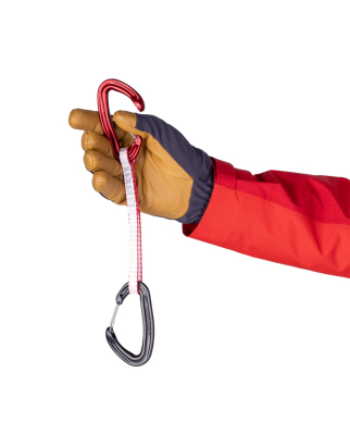 Mountain Equipment - Direkt Glove