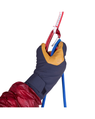 Mountain Equipment - Direkt Glove