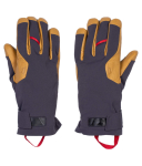 Mountain Equipment - Direkt Glove