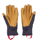 Mountain Equipment - Direkt Glove