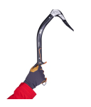 Mountain Equipment - Direkt Glove