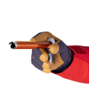 Mountain Equipment - Direkt Glove