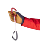 Mountain Equipment - Direkt Glove