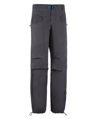 E9 - Rondo Over Belt ash