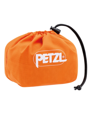 Petzl - Leopard Hybrid