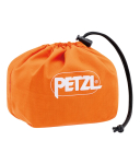 Petzl - Leopard Hybrid