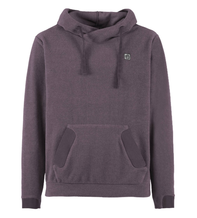 E9 - M-Peace eggplant