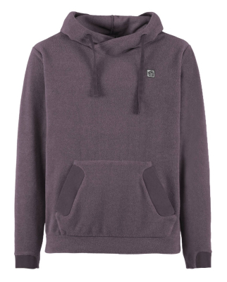 E9 - M-Peace eggplant