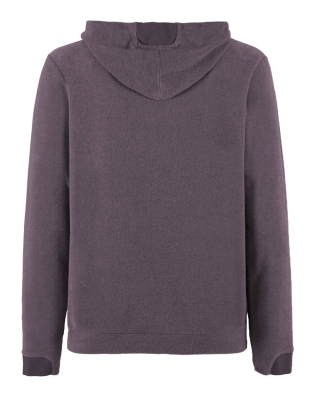 E9 - M-Peace eggplant