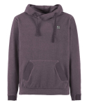 E9 - M-Peace eggplant