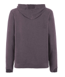 E9 - M-Peace eggplant