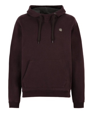 E9 - Cera eggplant