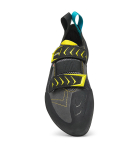 Scarpa - Vapor V smoke-yellow