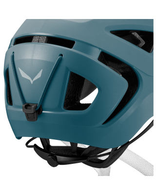 Salewa - Pura 2.0