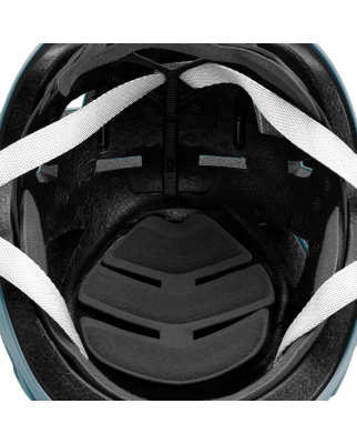 Salewa - Pura 2.0
