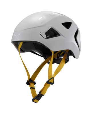 Salewa - Pura 2.0