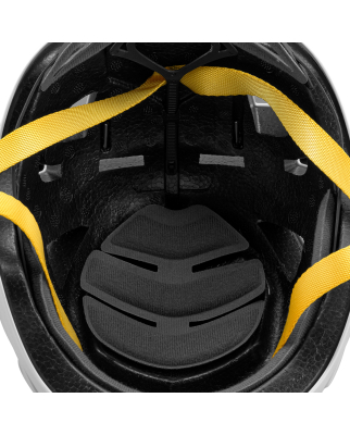 Salewa - Pura 2.0