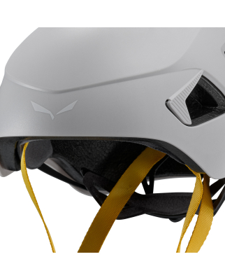 Salewa - Pura 2.0