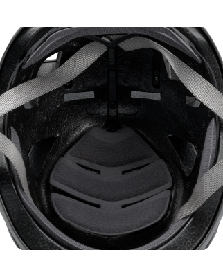 Salewa - Pura 2.0