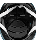Salewa - Pura 2.0