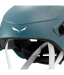 Salewa - Pura 2.0