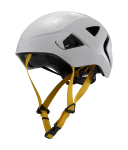Salewa - Pura 2.0