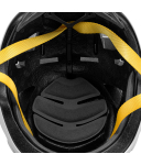 Salewa - Pura 2.0