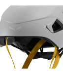 Salewa - Pura 2.0