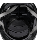 Salewa - Pura 2.0