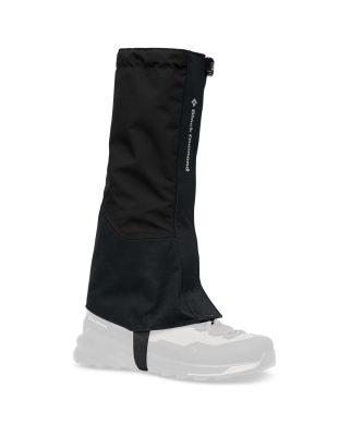 Black Diamond - Mission Gaiter