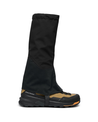 Black Diamond - Mission Gaiter