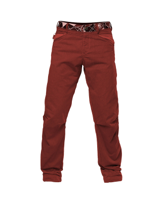 Nograd - Yaniro Pant terra
