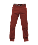 Nograd - Yaniro Pant terra