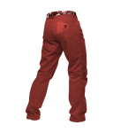 Nograd - Yaniro Pant terra